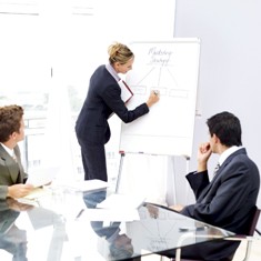 Facilitator